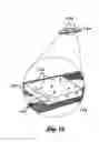Fig. 11 - Multi-functional and configurable assay