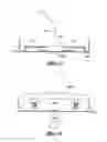 Fig. 13 - Multi-functional and configurable assay