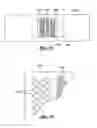 Fig. 14 - Multi-functional and configurable assay