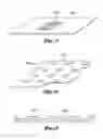 Fig. 15 - Multi-functional and configurable assay