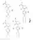Fig. 03 - Fluorophore compounds and their use in biological systems
