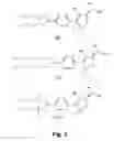 Fig. 04 - Fluorophore compounds and their use in biological systems