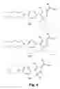 Fig. 05 - Fluorophore compounds and their use in biological systems