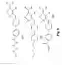 Fig. 10 - Fluorophore compounds and their use in biological systems
