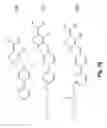 Fig. 11 - Fluorophore compounds and their use in biological systems