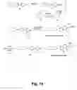Fig. 15 - Fluorophore compounds and their use in biological systems