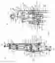 Fig. 03 - Microfluidic assays and microfluidic devices