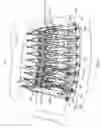 Fig. 05 - Microfluidic assays and microfluidic devices