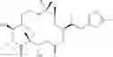 Fig. 02 - Epothilone resistant cell lines