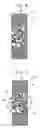 Fig. 03 - Biochemical sensor and measuring device having channel structure for sample collection