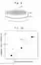 Fig. 06 - Biochemical sensor and measuring device having channel structure for sample collection