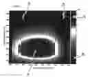 Fig. 03 - Fluorescence spectroscopy in absorbing media