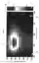 Fig. 05 - Fluorescence spectroscopy in absorbing media
