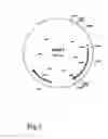 Fig. 02 - Method for cleaving proteins