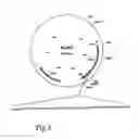 Fig. 04 - Method for cleaving proteins