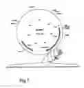 Fig. 06 - Method for cleaving proteins