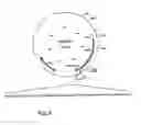 Fig. 10 - Method for cleaving proteins