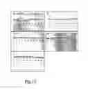 Fig. 12 - Method for cleaving proteins