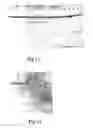 Fig. 13 - Method for cleaving proteins
