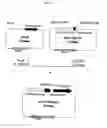 Fig. 05 - Process for producing antibody composition by using rna inhibiting the function of alpha1,6-fucosyltransferase
