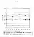Fig. 15 - Process for producing antibody composition by using rna inhibiting the function of alpha1,6-fucosyltransferase