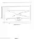 Fig. 06 - Immunogenic peptide carrier conjugates and methods of producing same