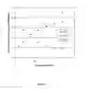 Fig. 07 - Immunogenic peptide carrier conjugates and methods of producing same
