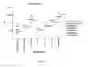 Fig. 09 - Immunogenic peptide carrier conjugates and methods of producing same