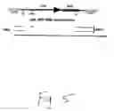 Fig. 07 - Hiv-dependent expression constructs and uses therefor