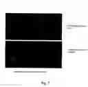 Fig. 09 - Hiv-dependent expression constructs and uses therefor