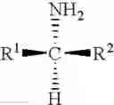 Fig. 06 - Thermostable omega-transaminases