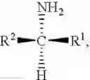 Fig. 07 - Thermostable omega-transaminases
