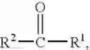 Fig. 08 - Thermostable omega-transaminases