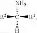 Fig. 07 - Thermostable omega-transaminases