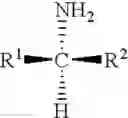 Fig. 06 - Thermostable omega-transaminases