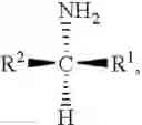Fig. 07 - Thermostable omega-transaminases