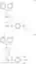 Fig. 09 - Process for the production of piperidine derivatives with microorganisms