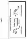 Fig. 02 - Compositions and methods for the synthesis and subsequent modification of uridine-5′-diphosphosulfoquinovose (UDP-SQ)