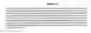 Fig. 17 - Compositions and methods for the synthesis and subsequent modification of uridine-5′-diphosphosulfoquinovose (UDP-SQ)