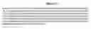 Fig. 18 - Compositions and methods for the synthesis and subsequent modification of uridine-5′-diphosphosulfoquinovose (UDP-SQ)