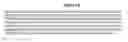 Fig. 19 - Compositions and methods for the synthesis and subsequent modification of uridine-5′-diphosphosulfoquinovose (UDP-SQ)