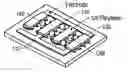Fig. 01 - CELL LYSIS DEVICE