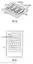 Fig. 02 - CELL LYSIS DEVICE