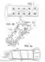 Fig. 02 - DNA Hybridization Device and Method