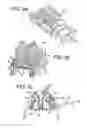 Fig. 06 - DNA Hybridization Device and Method