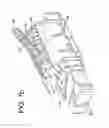 Fig. 08 - DNA Hybridization Device and Method