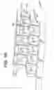 Fig. 17 - DNA Hybridization Device and Method