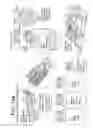 Fig. 22 - DNA Hybridization Device and Method