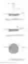 Fig. 03 - Assaying Device for Determining Activity Value of Nattokinase Solution