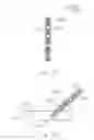 Fig. 05 - Assaying Device for Determining Activity Value of Nattokinase Solution